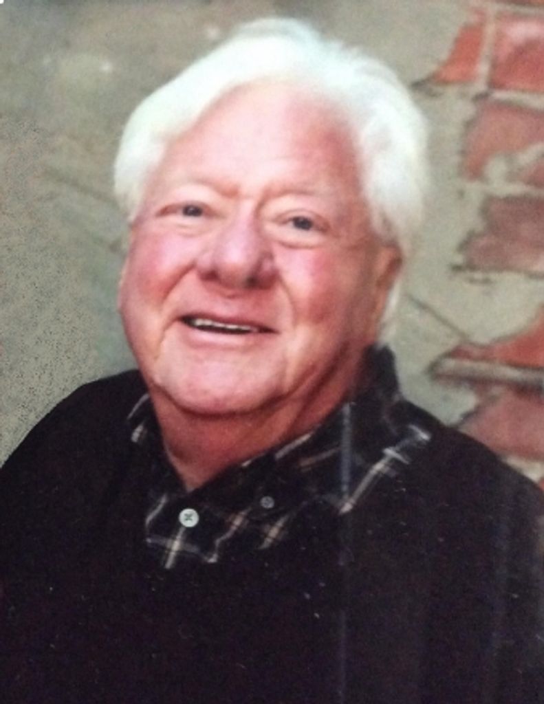 Don Stites