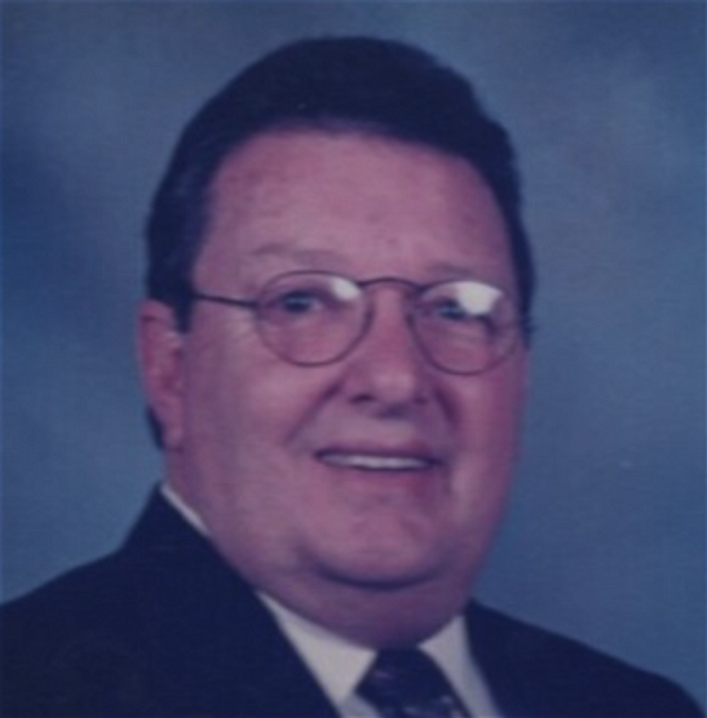 Phillip W. Ellette Profile Photo