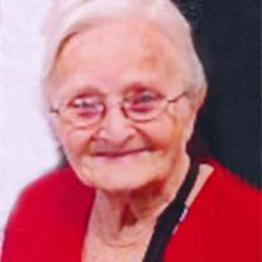 Lorraine L. Newberry Profile Photo