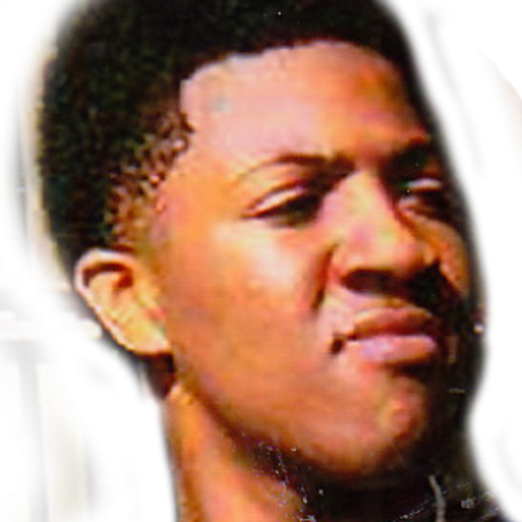 Damontre Sweeny