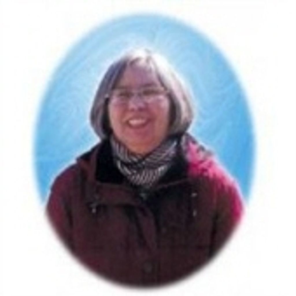 Juanita Brownfield Profile Photo