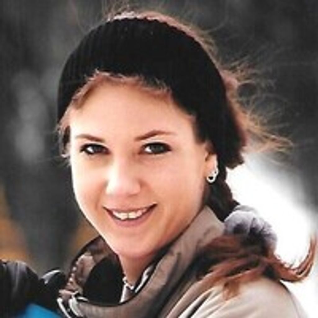 Jennifer Lee Mitchell
