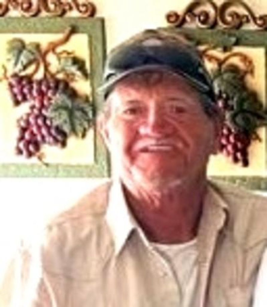 Antelmo Gonzalez Profile Photo