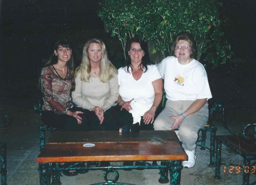 Becky Schnepple photo gallery thumbnail 117 of 172