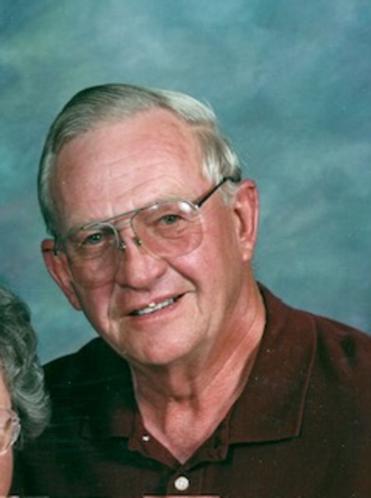 Robert “Bob” A. Sonnabend Profile Photo