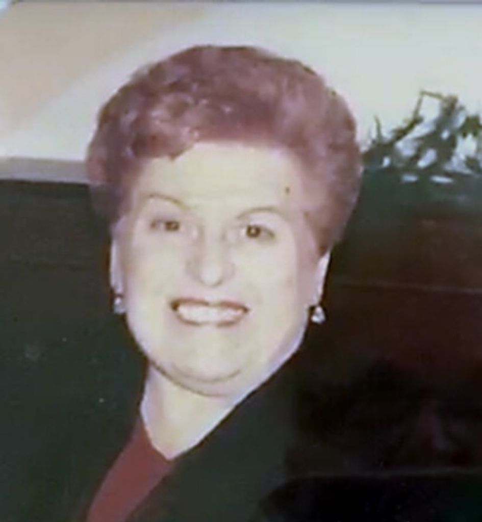 Bertha S. DiPierro Profile Photo