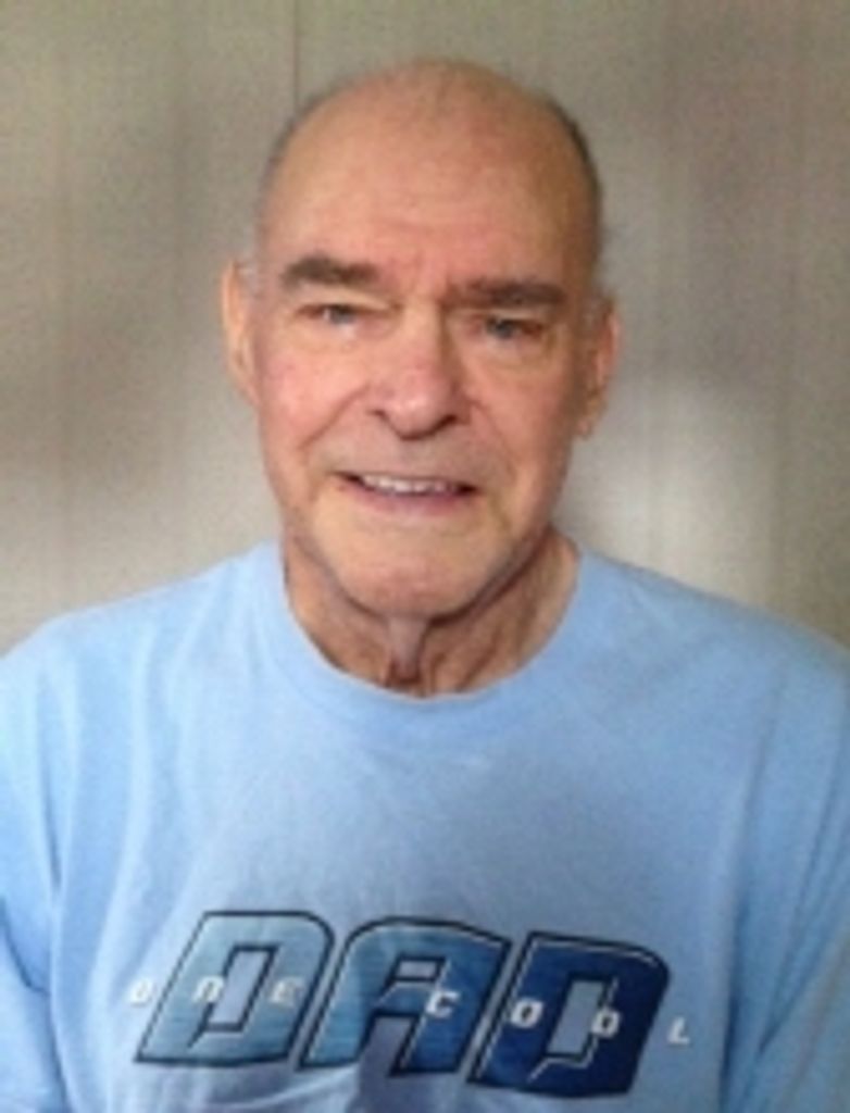 Clyde E. Winters