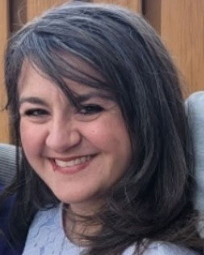 Sydney Pilcher Profile Photo