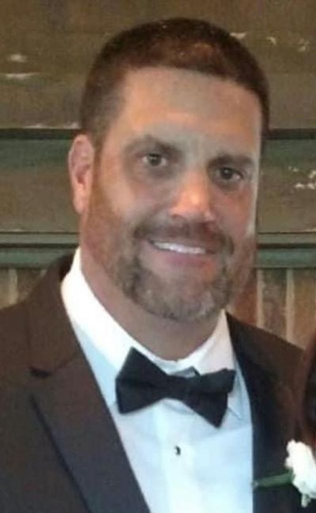Cameron Shane Clark Profile Photo