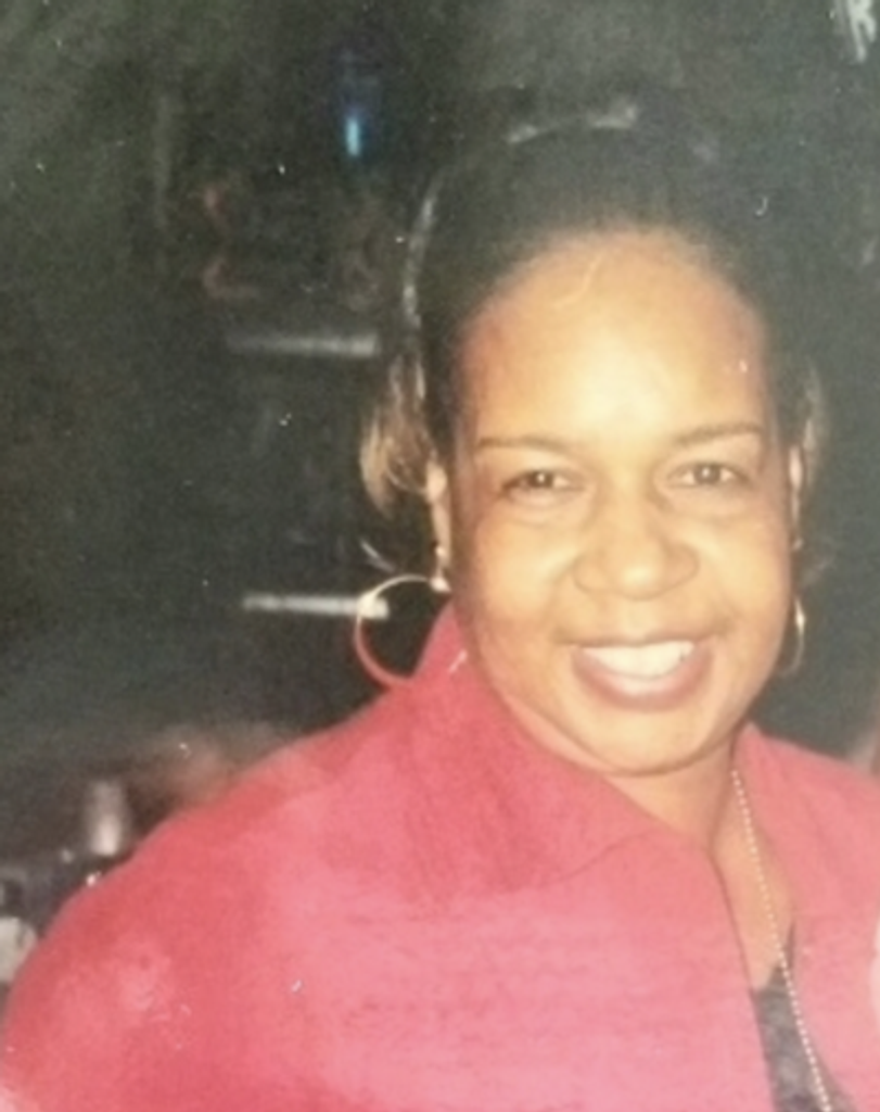 Shelley C Taylor Profile Photo