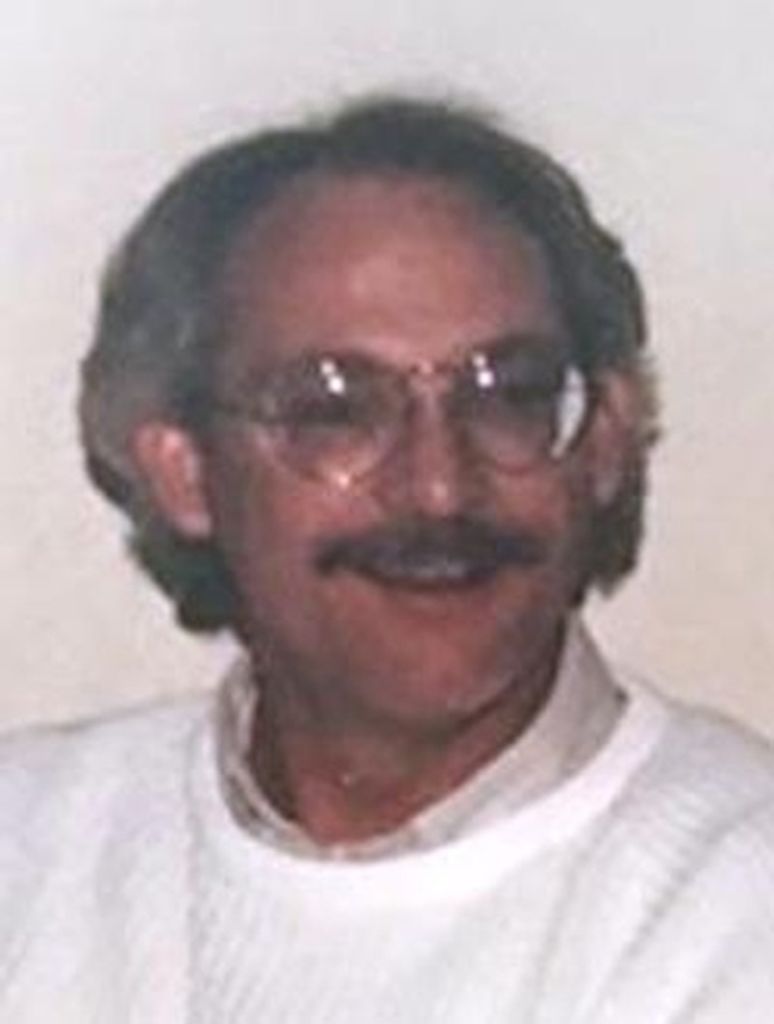 Scott Lyle Wade
