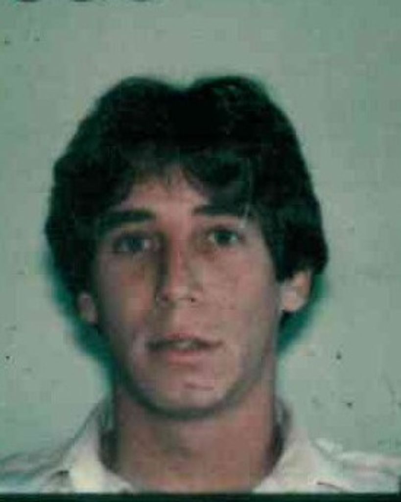 Steven J Bender Profile Photo