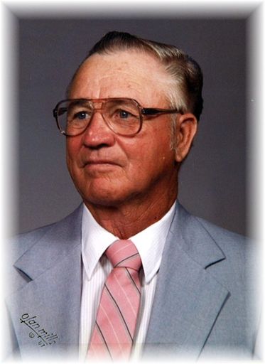 Lloyd Davis Profile Photo