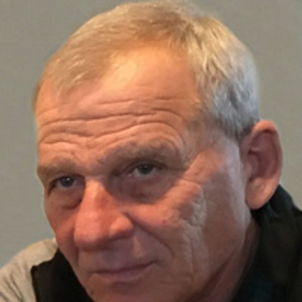 Richard L. Schlesinger Profile Photo