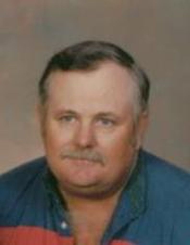 Kevin H. Constable