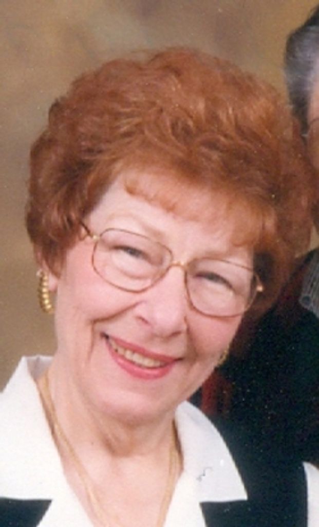 Norma Sonny Profile Photo