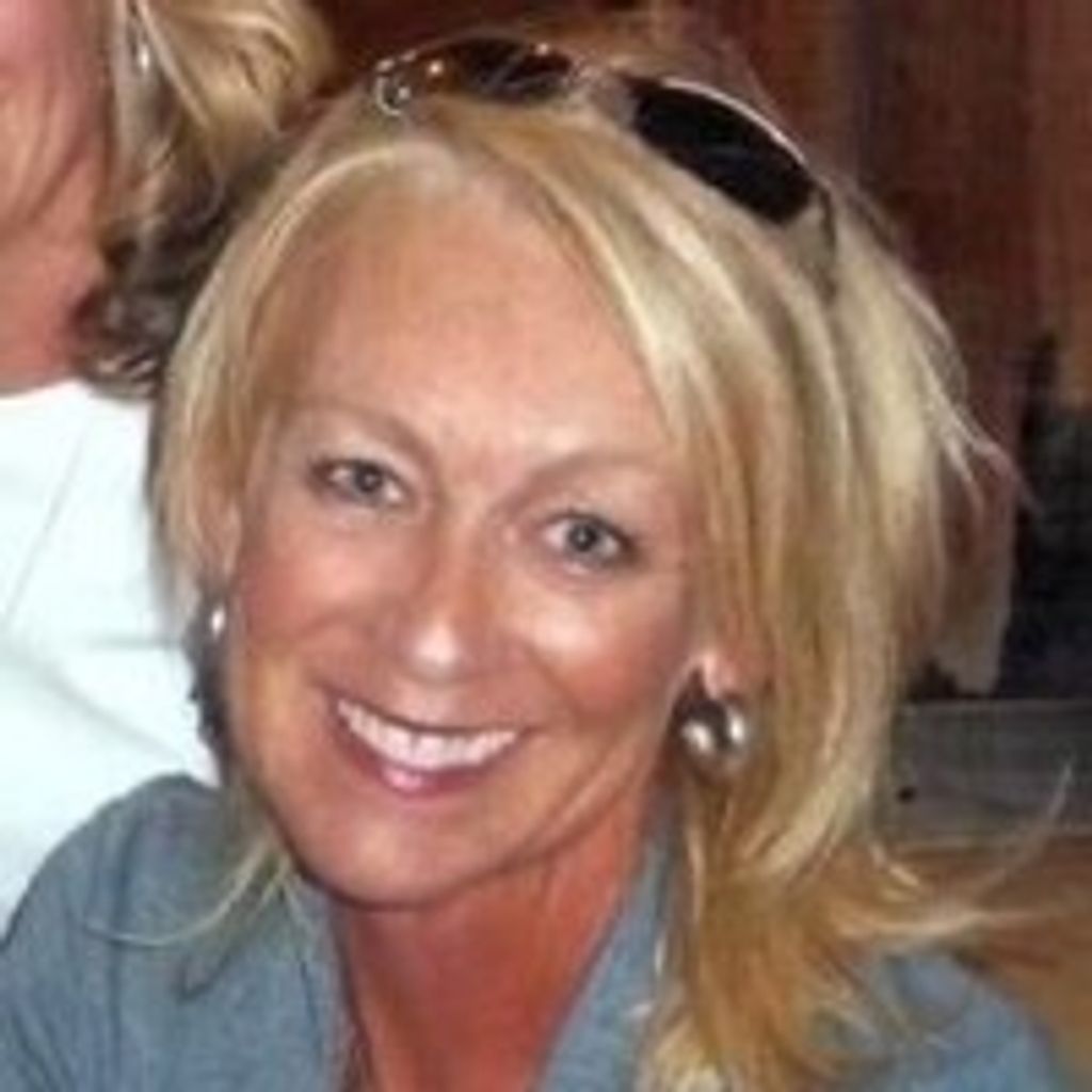 Carol Ann Judkins Hobbs