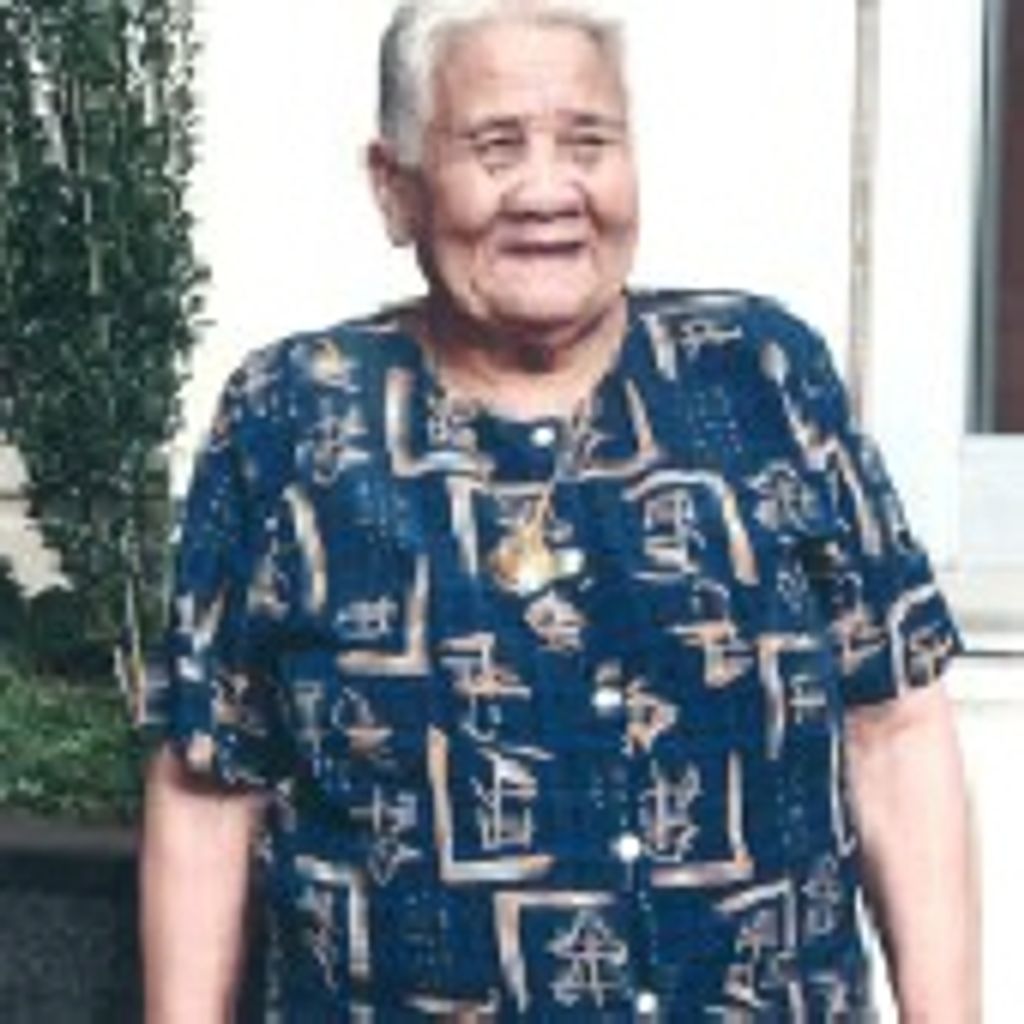 Seo Singse