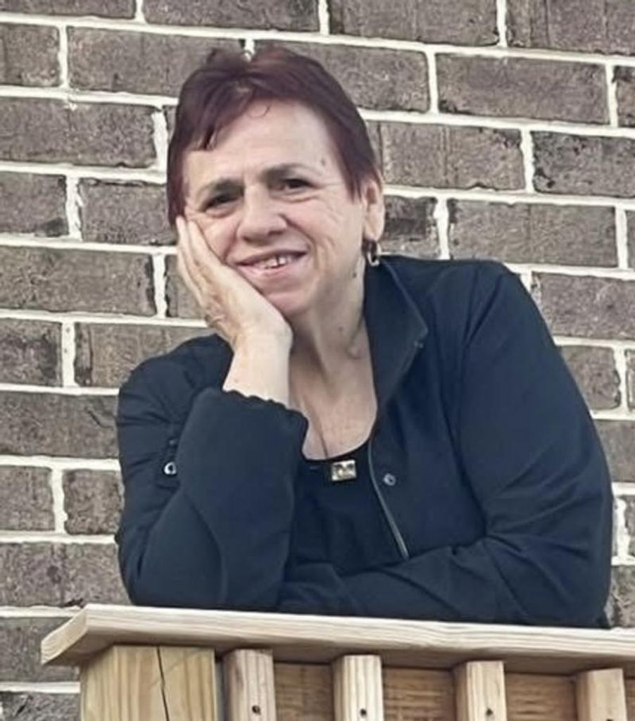 Dominga Cruz Profile Photo