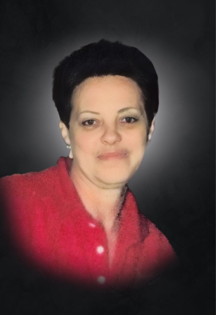 Dorothy Louise Cummings Profile Photo