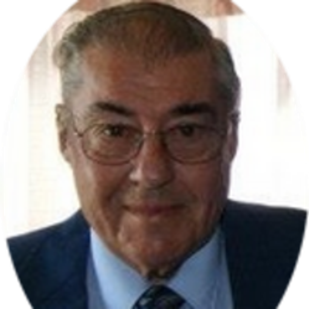 Clarence L Baker
