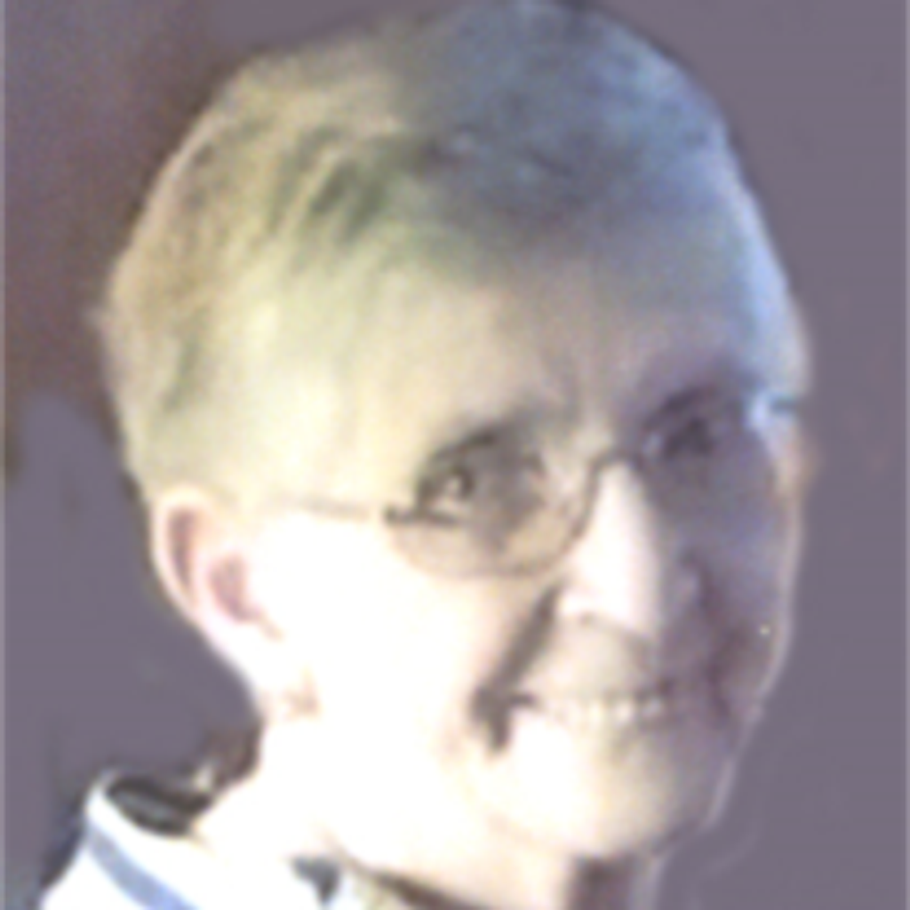 Jean M. Orendorff Profile Photo