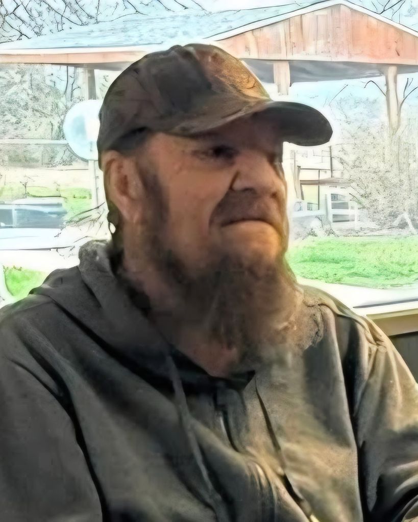 Burl Gross