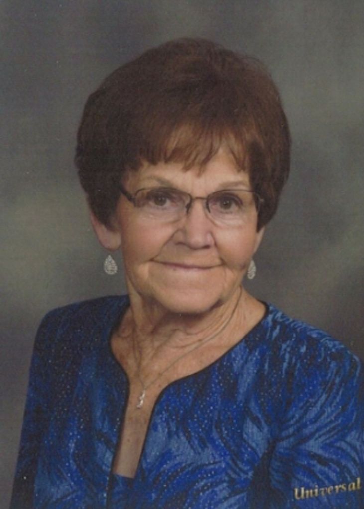 Sharon Rose Wieseler