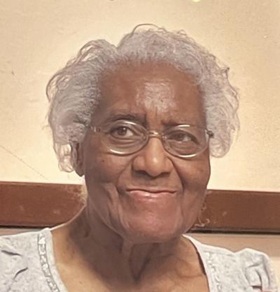 Loretta Virginia Turner Profile Photo