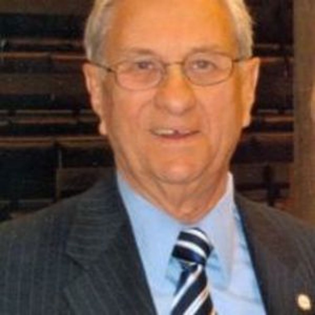 Joseph Casazza
