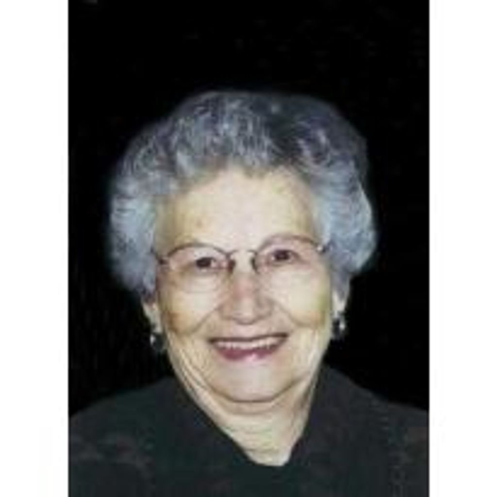 Irene Diemert