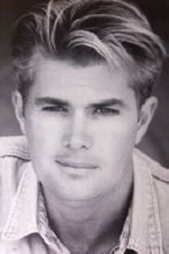 Thomas Craig Case Profile Photo