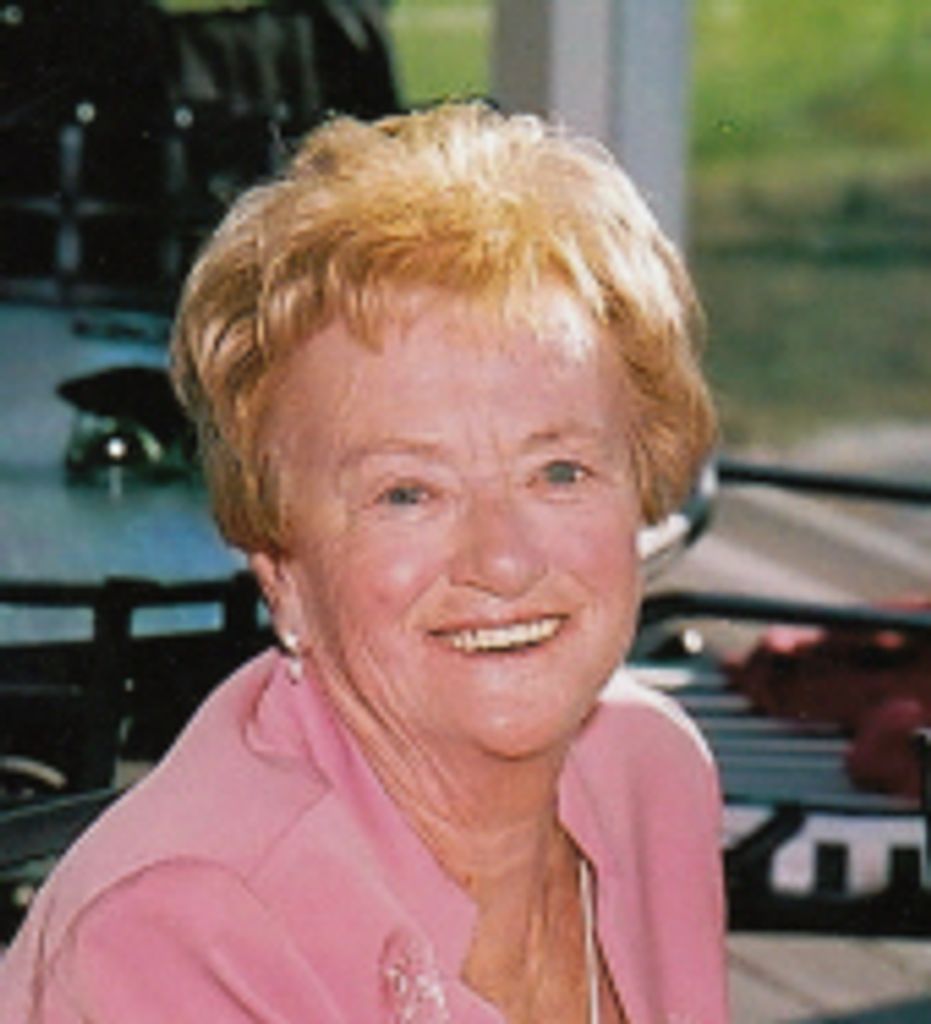 Germaine T. Soulard Sherman