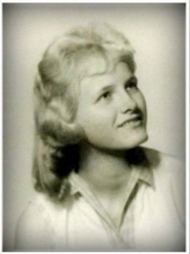 Judy Prunty photo gallery thumbnail 2 of 2