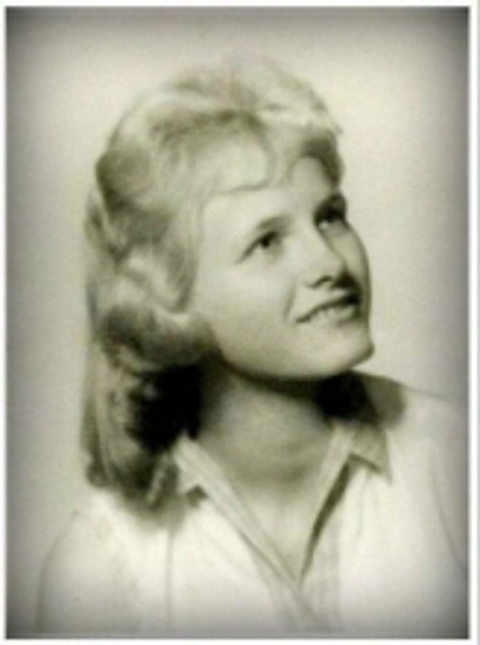 Judy Prunty photo gallery image 2 of 2