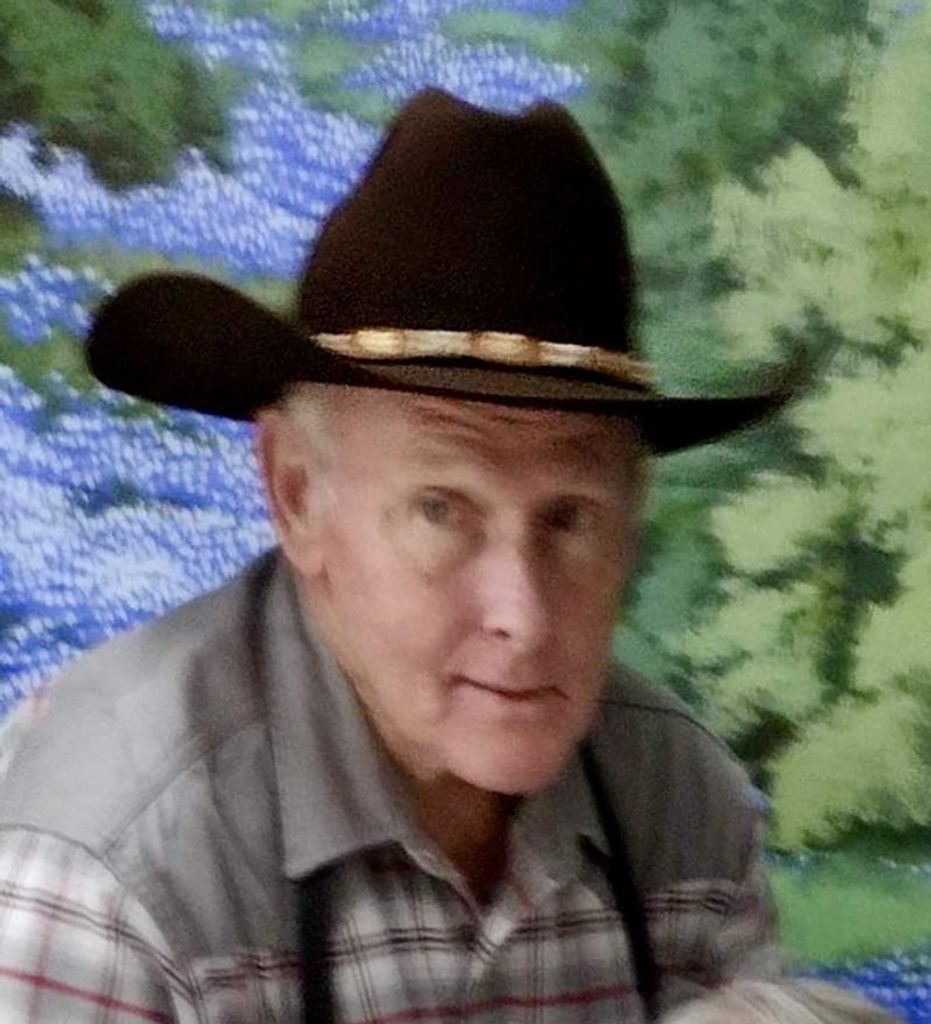 Gary Muehr Profile Photo