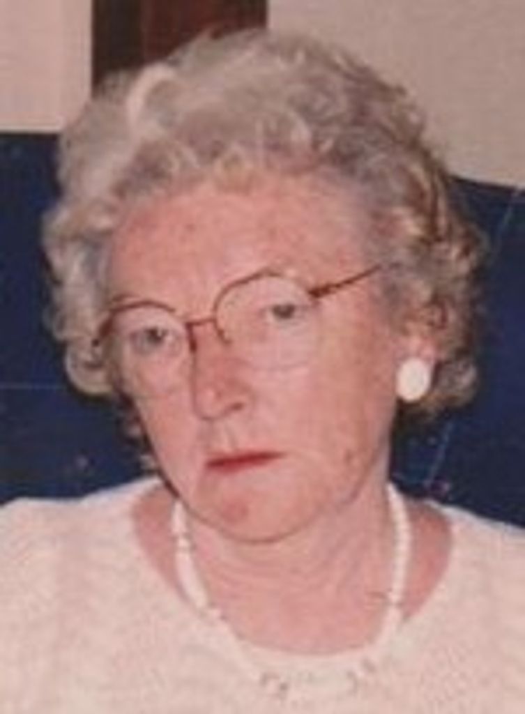 Loretta Aureli Profile Photo