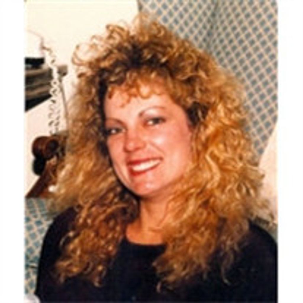 Susan Gale Goebel Profile Photo