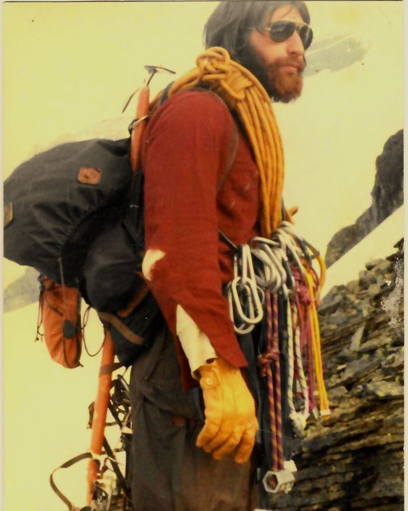 James V. Bourdon Profile Photo