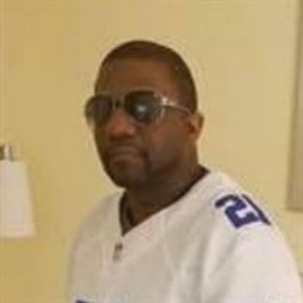 Aaron Troy Purnell