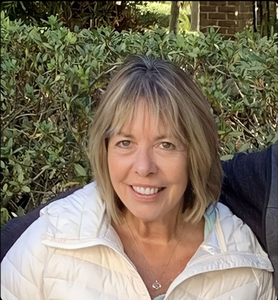 Brenda Lea Robert Profile Photo
