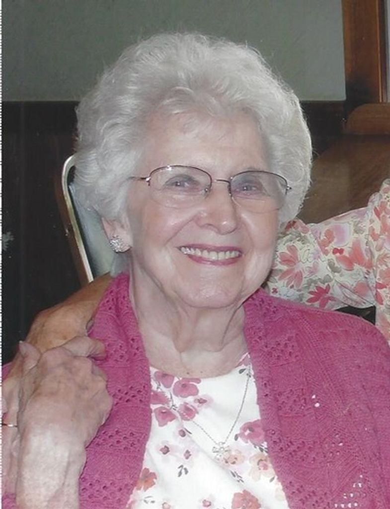 Dolores T. Maxfield Profile Photo