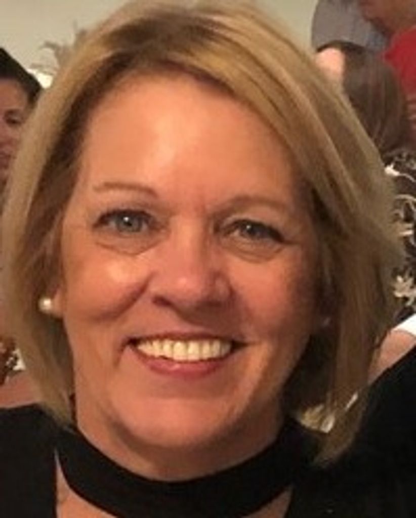 Debra A. Jansen Profile Photo