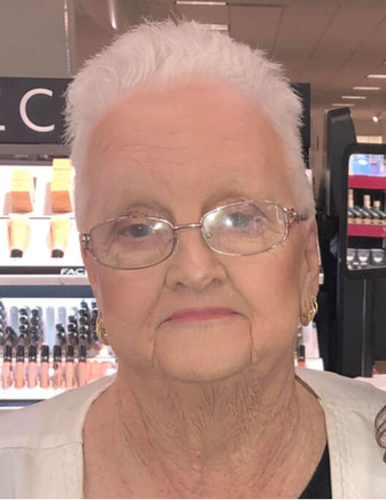 Emma Jean Wright Profile Photo