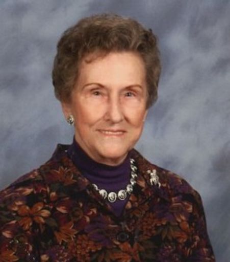 Catherine  Penn Profile Photo
