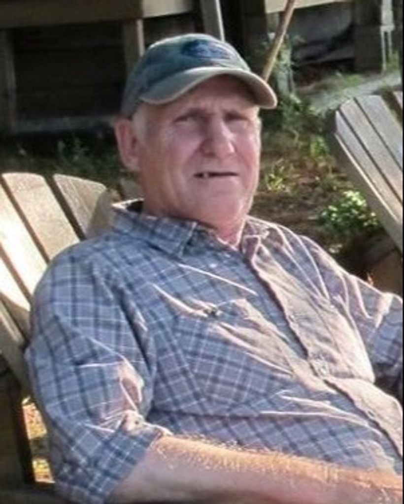 Richard Curtis