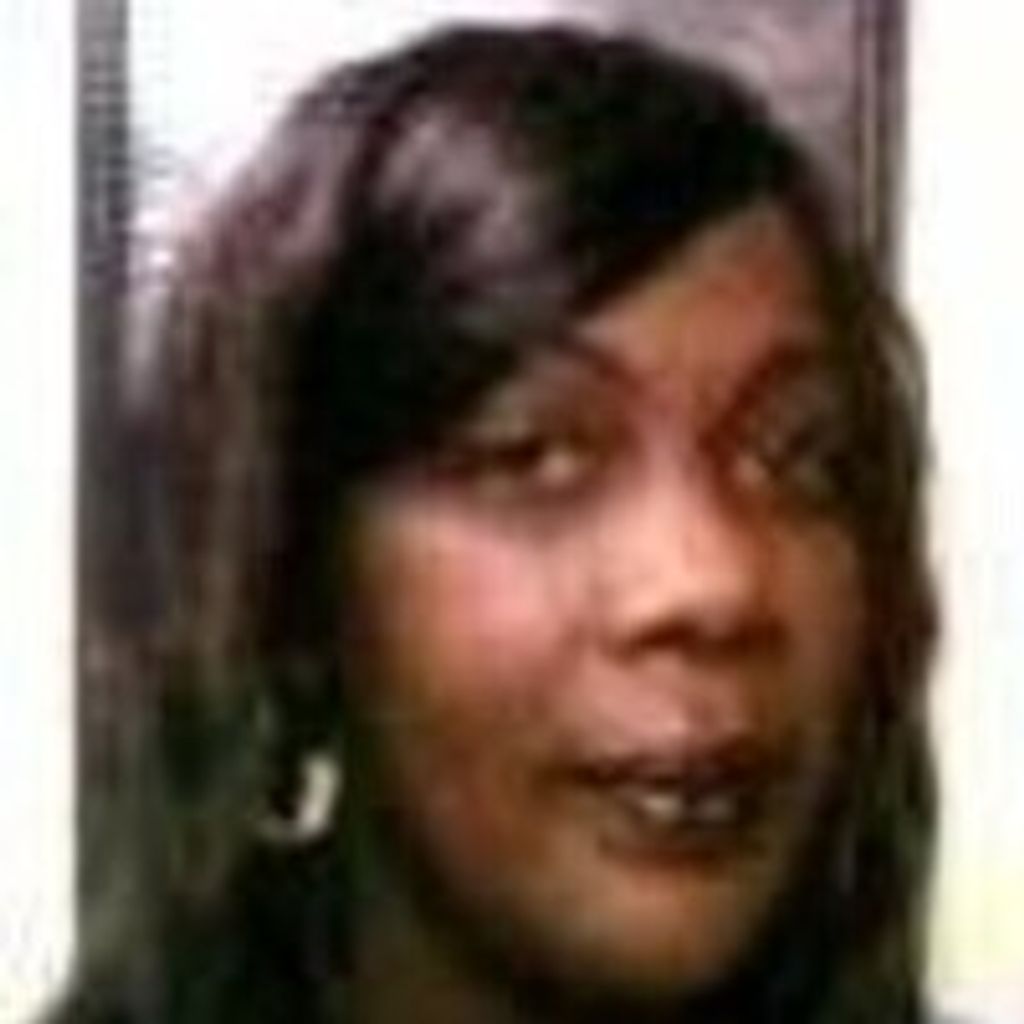 Esther Marie Virgil Profile Photo