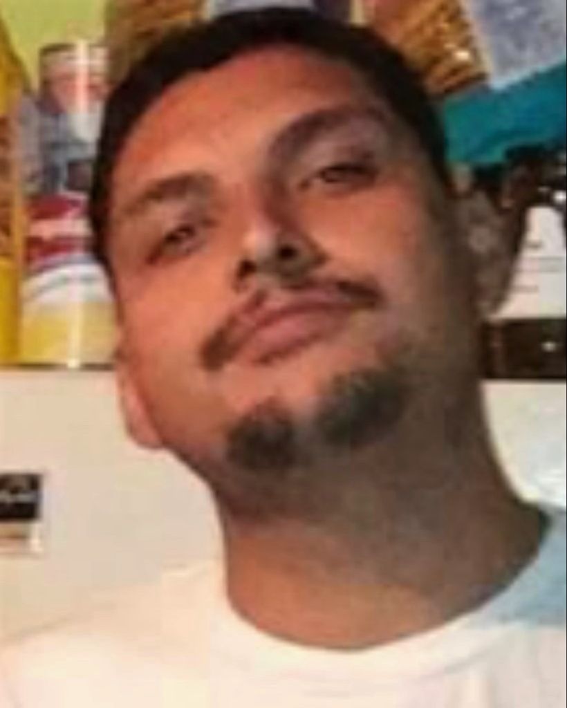 Leonel Rodriguez Profile Photo