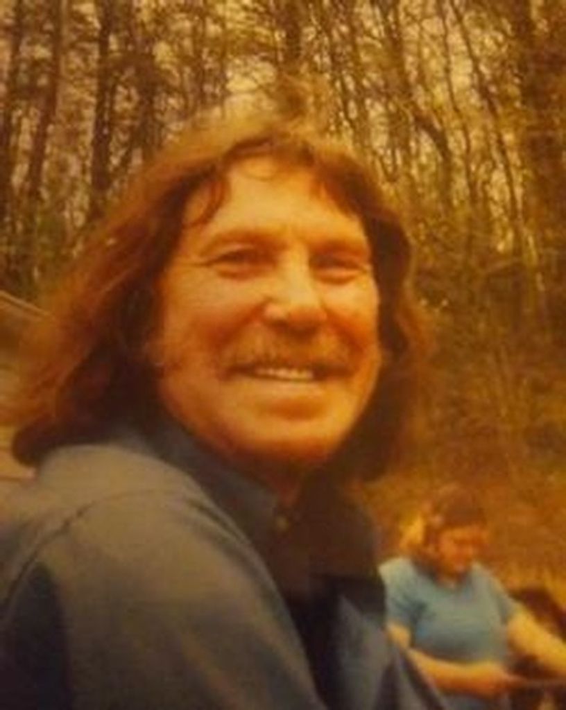 Bobby Lee Hill