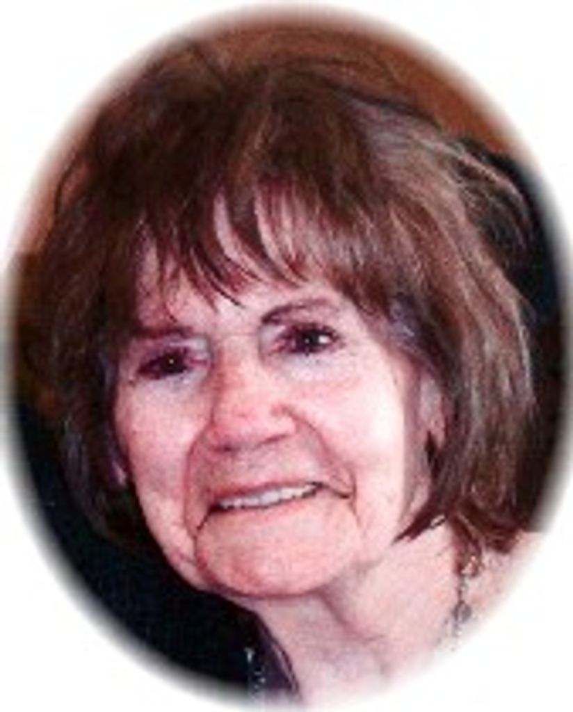 Bernice Meta (Hempel) Torke Profile Photo